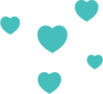 hearts