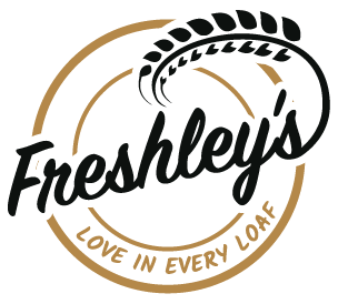 Freshley's