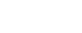 love in every loaf